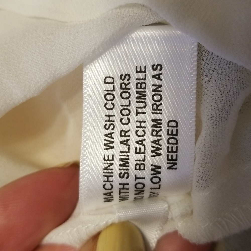 Boston Proper Vertical Backless Striped Halter Top Sleeveless Maxi Dress - Picture 13 of 14